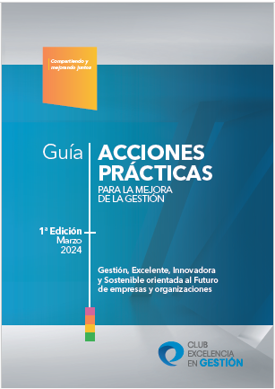 V 2 GUÍA ACCIONES PRÁCTICAS