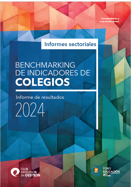 v4 Portada informe coles 24