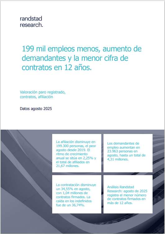 Valoración datos agosto 25