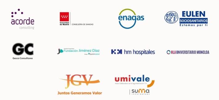 VIII Foro Excelencia en Sanidad 2020: Claves de la Evaluación con el Modelo EFQM en Sanidad