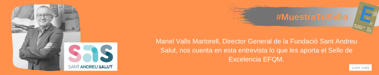 visión_Muestra tu sello Fundació Sant Andreu Salut