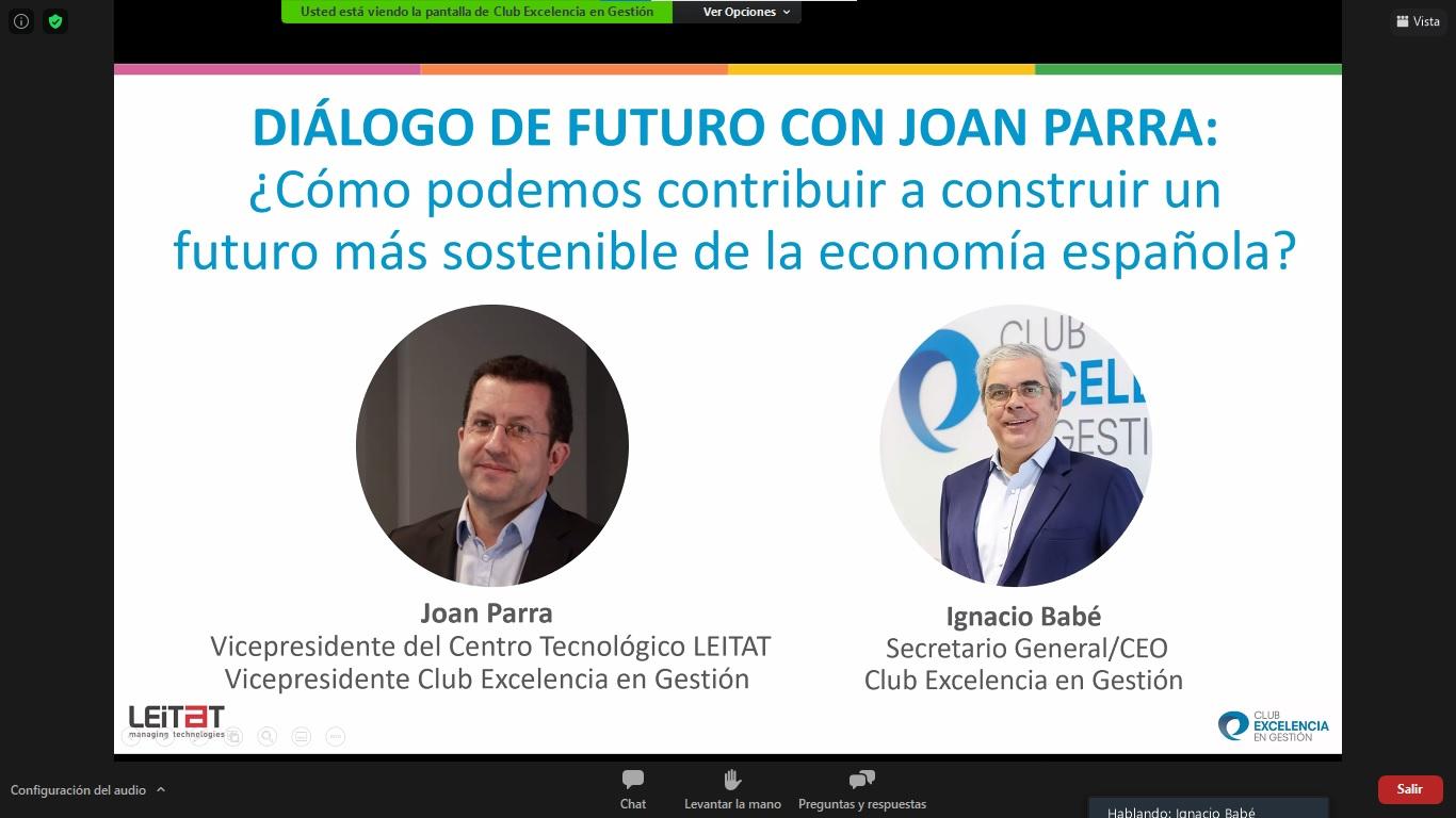 webinar CEG-Leitat_1