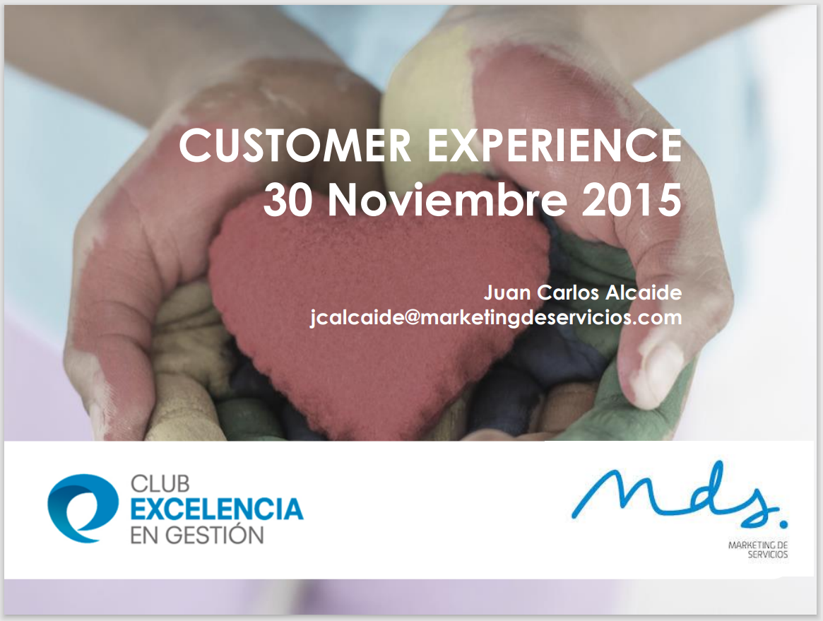 webinar customer experience