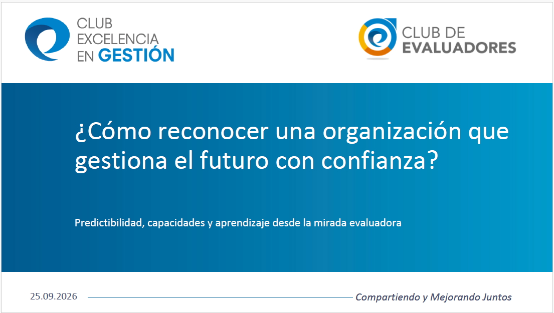Webinar - Predictivos  - JMP - 25-9-26