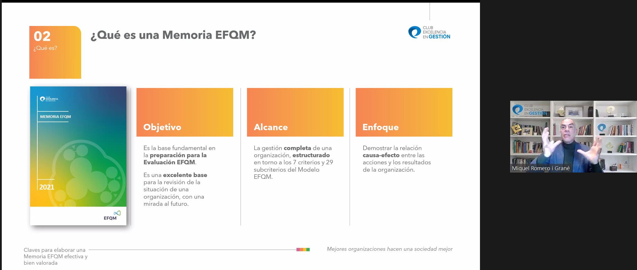 Webinar_2-4-25 (3)