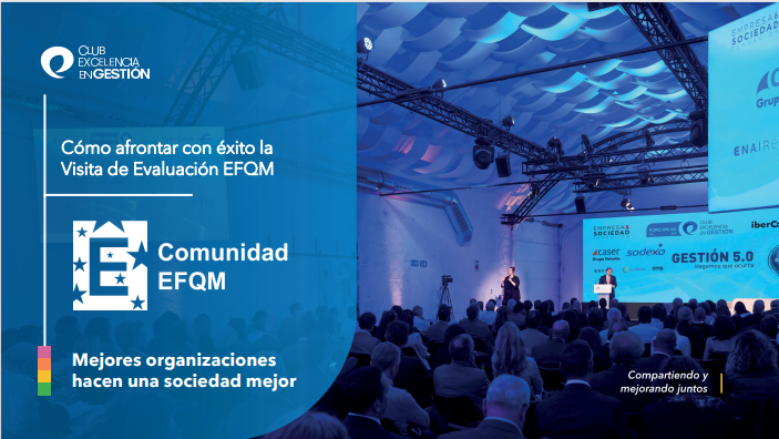 Webinar_comunidad_efqm_visitadeevaluación