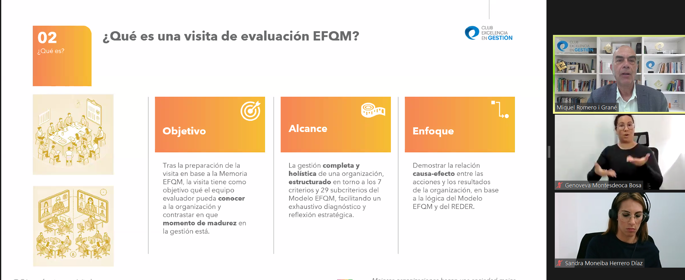 Webinar_Visita de evaluación_4-6-25 (2)