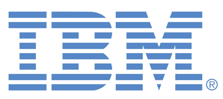 IBM