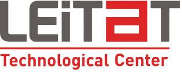 Leitat Technological Center