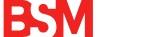 BARCELONA DE SERVEIS MUNICIPALS - BSM