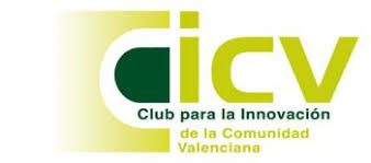 Club para la Innovación de la Comunidad Valenciana