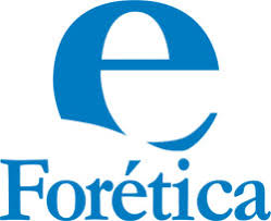 Forética