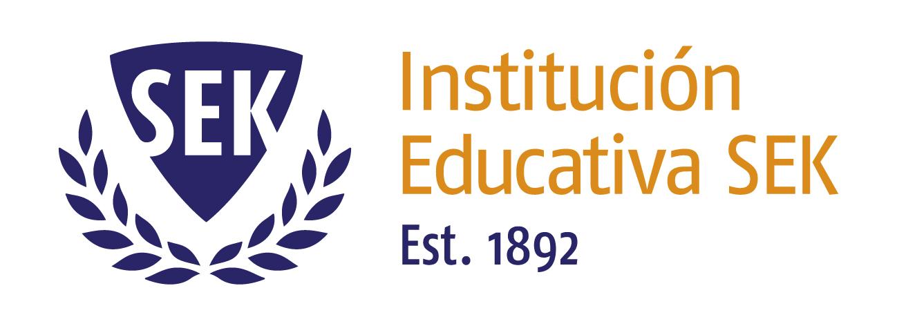 Institución Educativa SEK