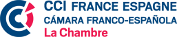 La Chambre