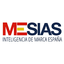 Mesias