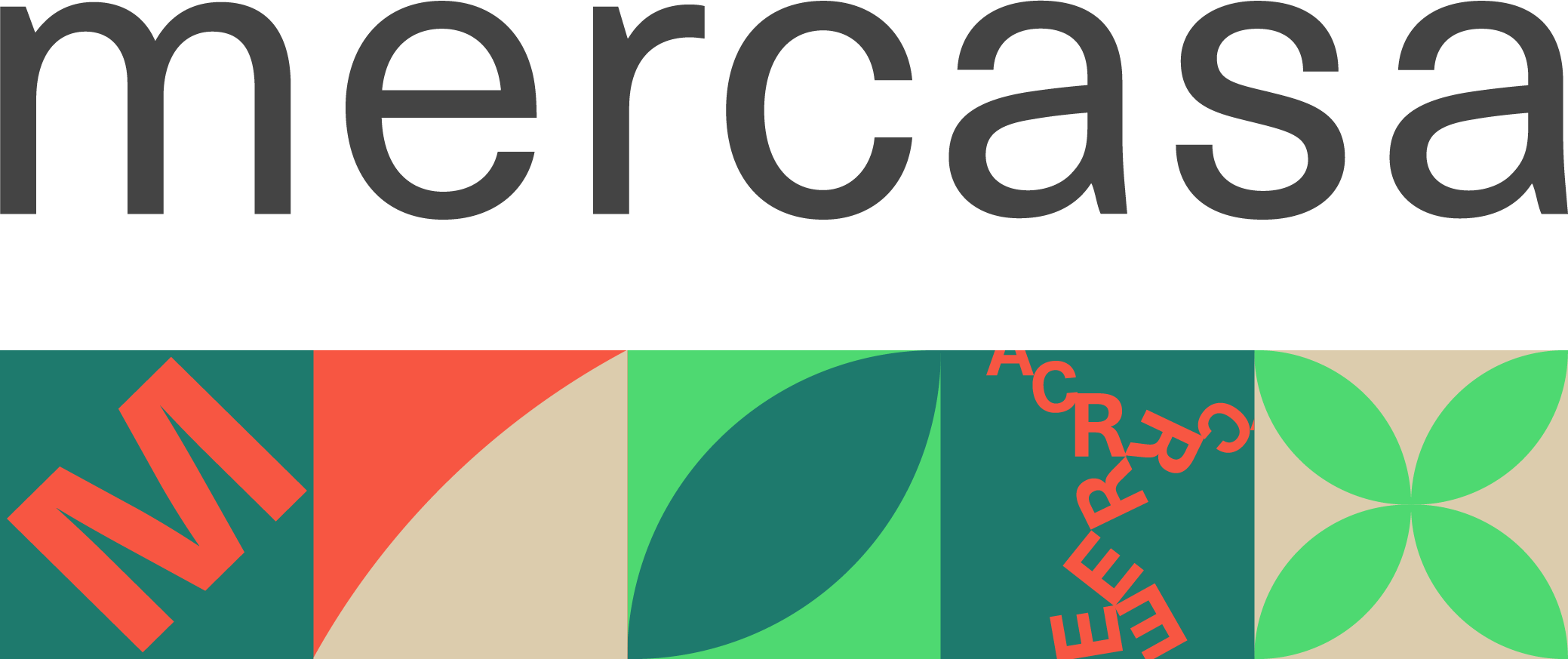 MERCASA