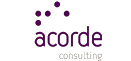 Acorde Consulting