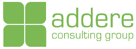 ADDERE CONSULTING GROUP