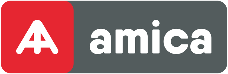 ASOCIACIÓN AMICA