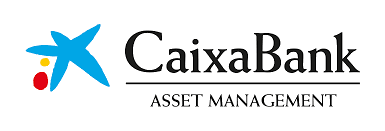 CAIXABANK ASSET MANAGEMENT