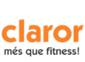 LOGOTIPO FUNDACION CLAROR