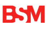 LOGOTIPO BSM