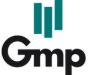 LOGOTIPO GMP