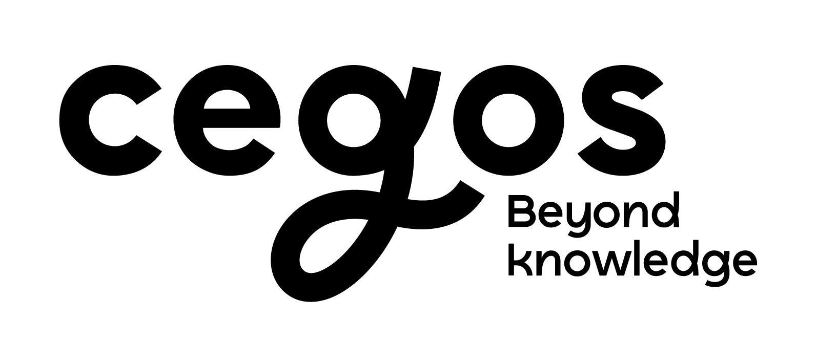 https://www.cegos.es/