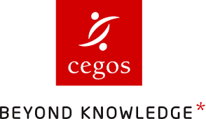 CEGOS