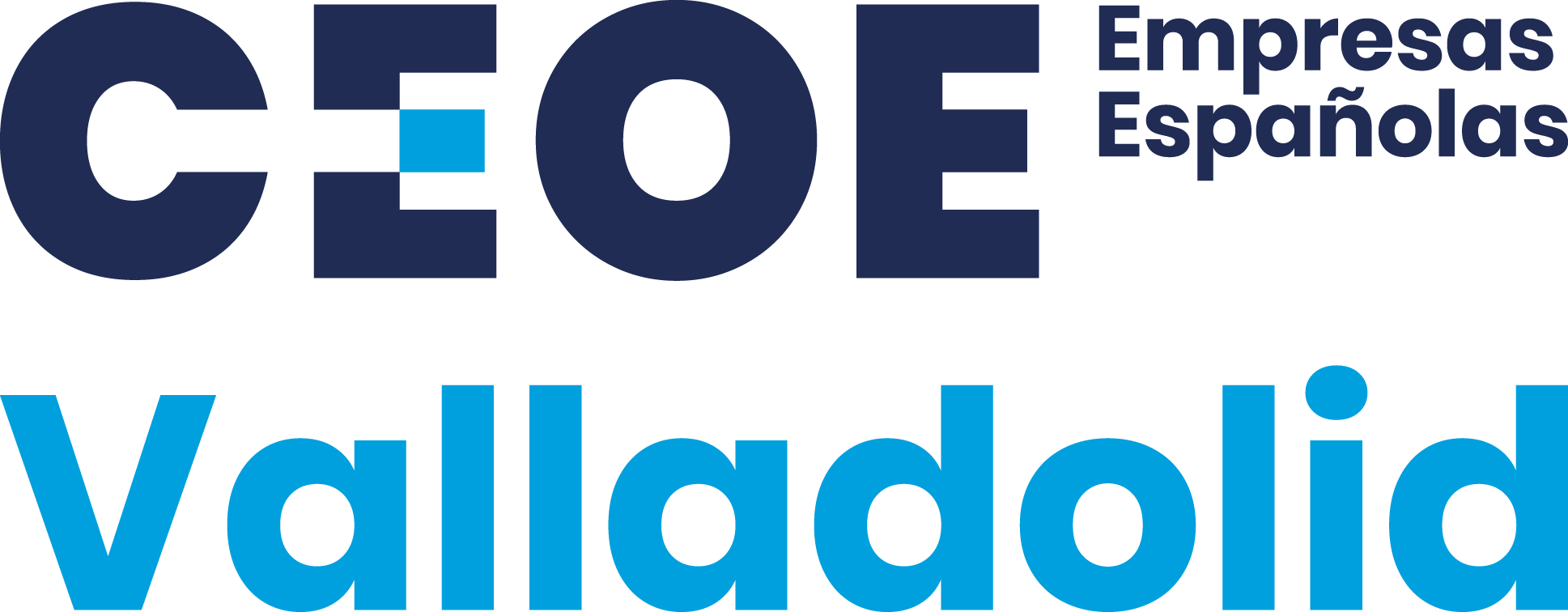 CEOE Valladolid