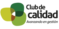 Club Asturiano de Calidad