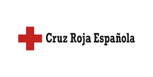 Cruz Roja