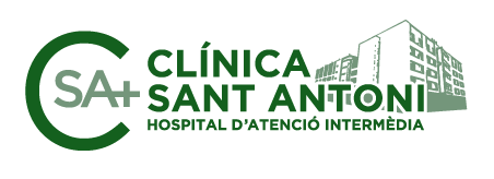 Clínica Sant Antoni