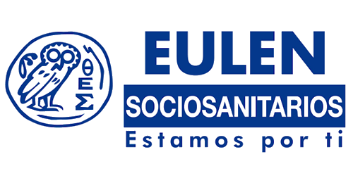 Eulen Sociosanitarios