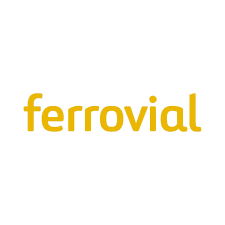 FERROVIAL