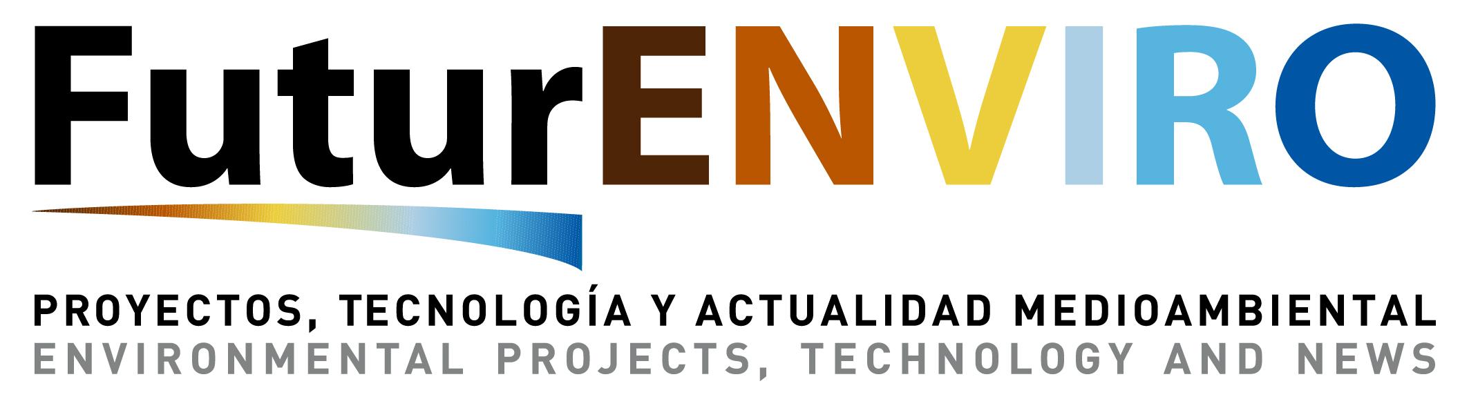 FuturEnviro logo