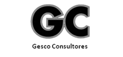 Gesco Consultores