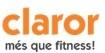 LOGOTIPO FUNDACION CLAROR