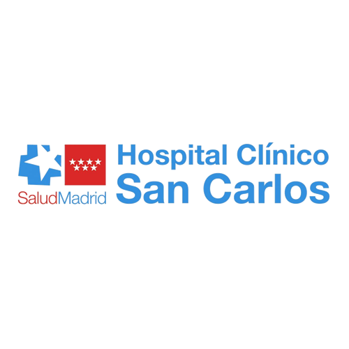 HOSPITAL CLÍNICO SAN CARLOS