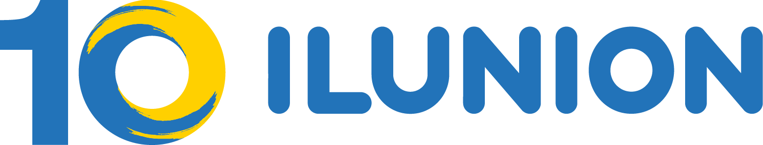 llunionLogo_10años