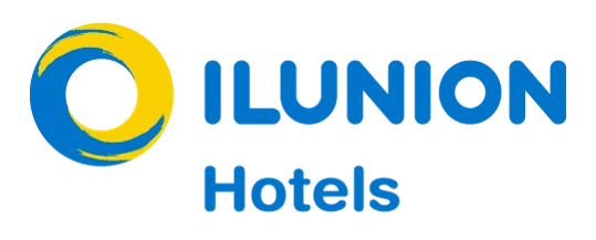 ILUNION HOTELS