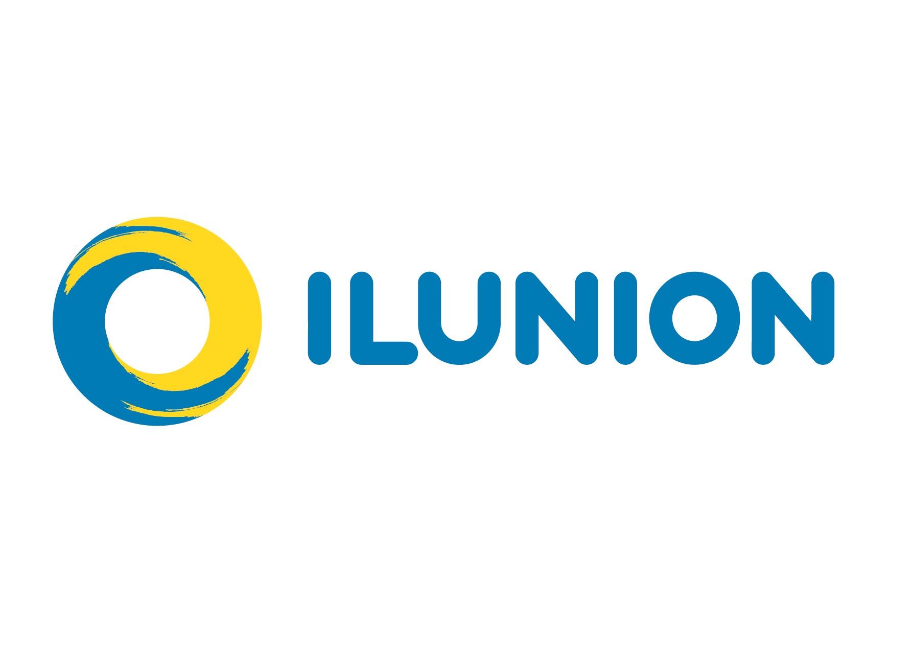 ILUNION