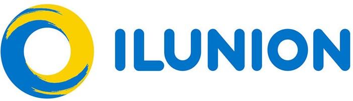 Ilunion patrocinador web