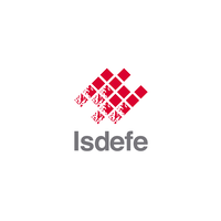 ISDEFE