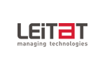 LEITAT managing technologies