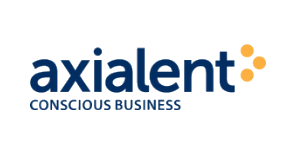 AXIALENT