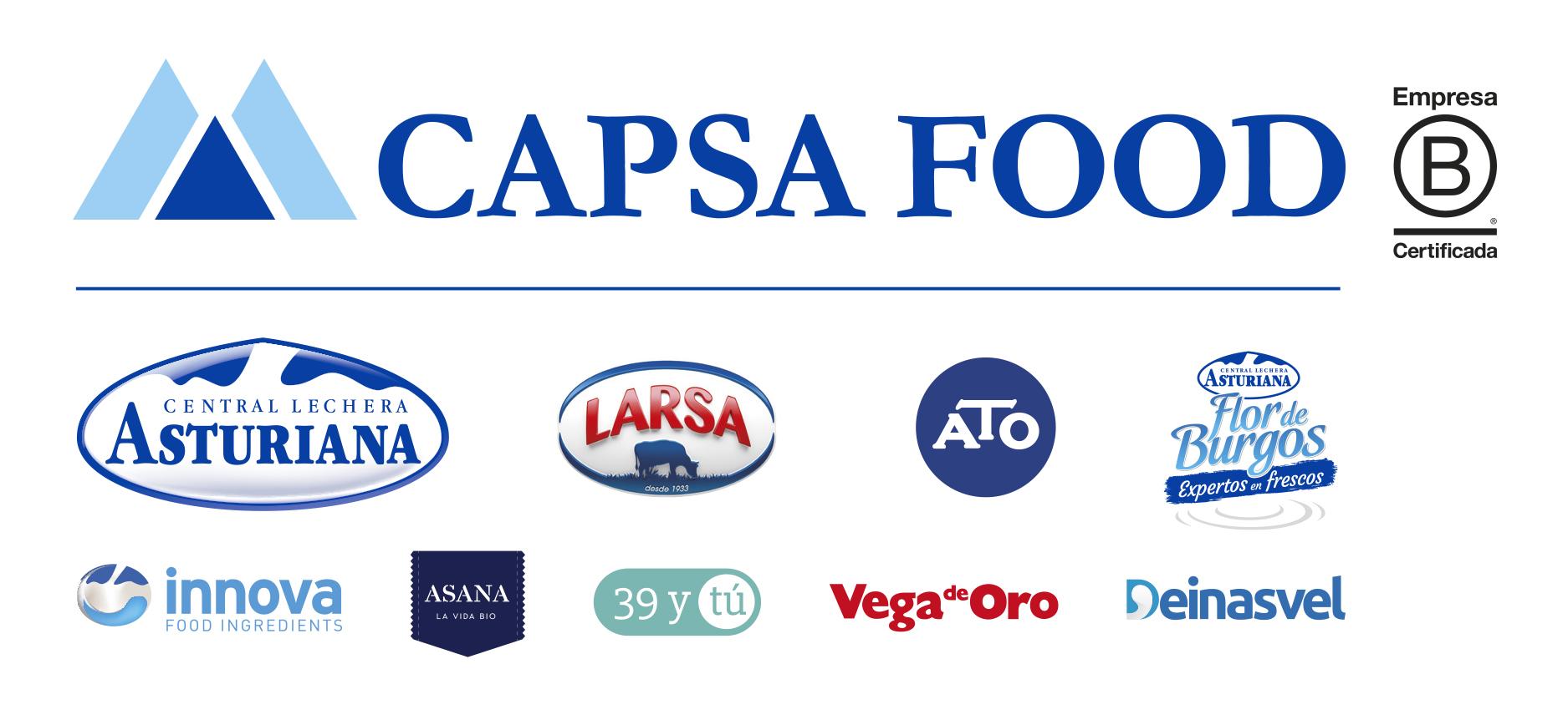 logo patrocinador_CAPSA