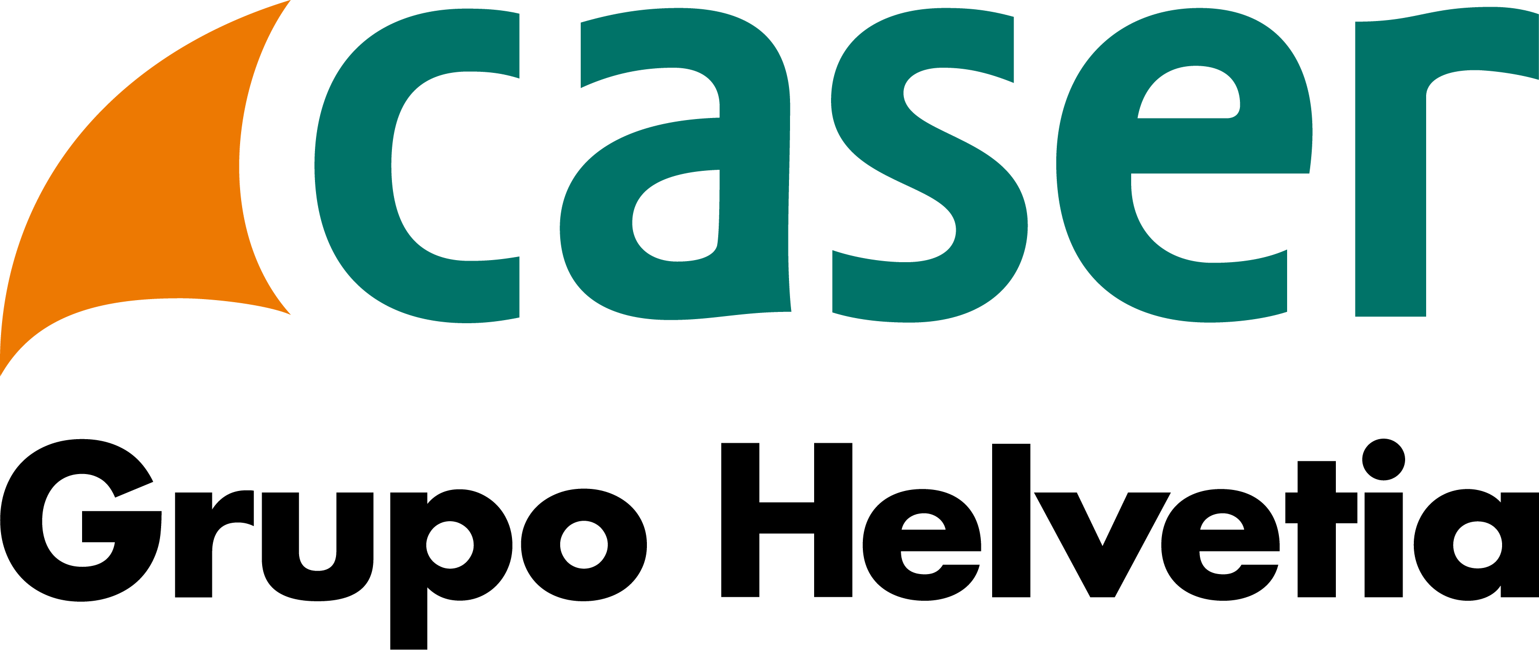 Caser Seguros