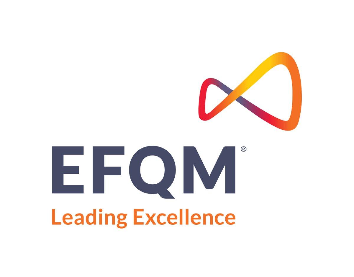 EFQM EFQM