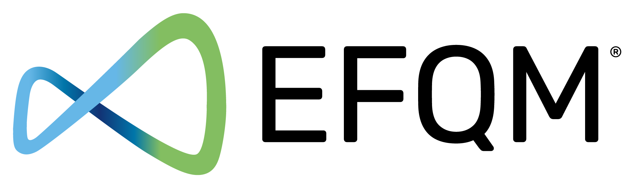 logo efqm